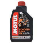 motul-dummy-1-l.jpg