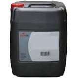 ORLEN Iterm 6MB olej termiczny grzewczy 20L