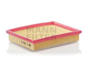MANN C 2256/2