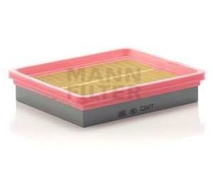 MANN C 2477