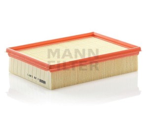 MANN C 26 138/1 KIT