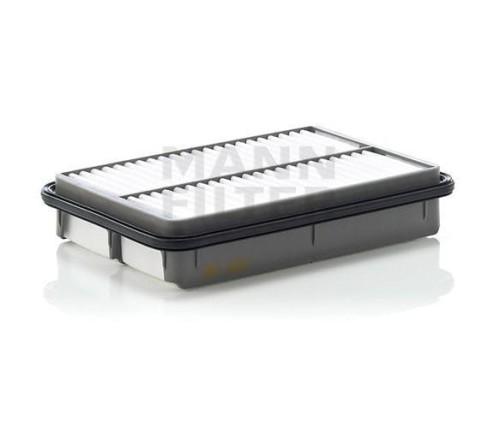 1162image1528