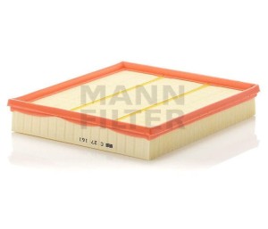 MANN C 27 161
