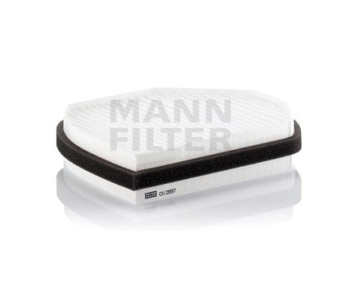 1464image1830