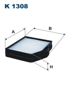 FILTRON K 1308