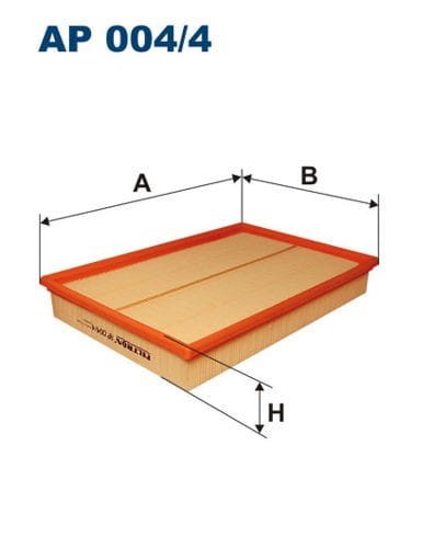 1948image6052