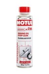 Motul_108121_Engine_Oil_Stop_Leak_300ml(1).jpg