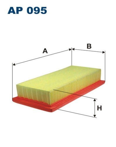 2144image6248