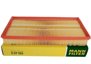 MANN C37153