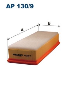 FILTRON AP 130/9
