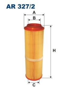 FILTRON AR 327/2