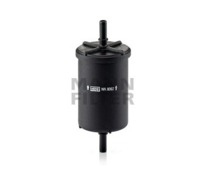 MANN WK 6002