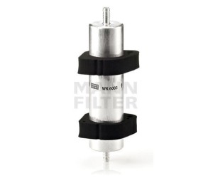 MANN WK 6003