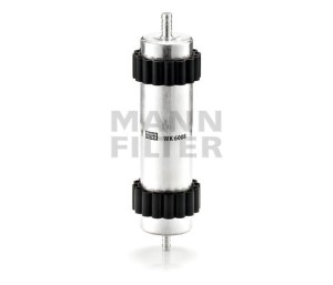 MANN WK 6008