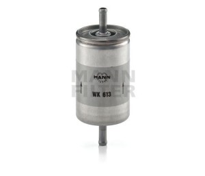 MANN WK 613