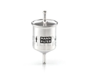 MANN WK 66