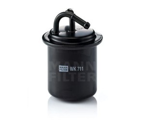 MANN WK 711