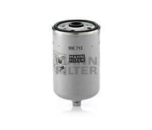 MANN WK 713