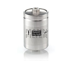 MANN WK 725