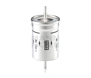 MANN WK 730/1