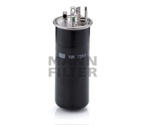 MANN WK 735/1