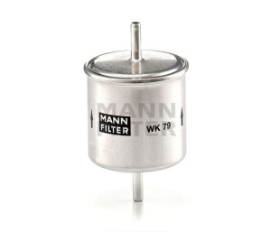 MANN WK 79