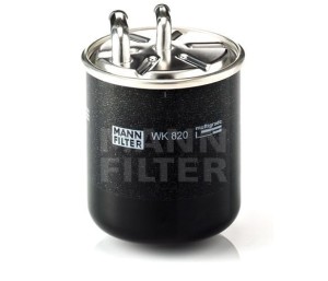 MANN WK 820