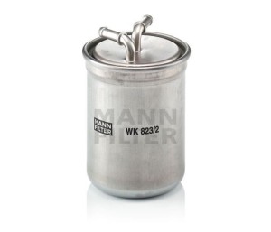 MANN WK 823/2