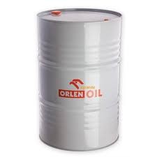 ORLEN HYDROL L-HV 46 olej hydrauliczny 205L 