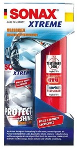 Sonax XTREME Protect + Shine Hybrid NPT 210ml