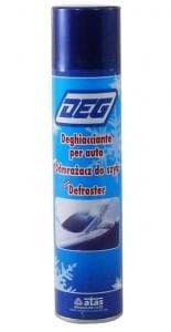 3036image7463