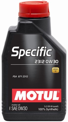 MOTUL 2312.jpg
