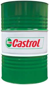 CASTROL EDGE GTX 5W30  504/507  208L  