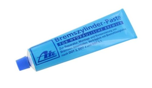 ATE Bremszylinder pasta 180G