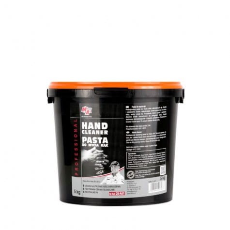 moje-auto-professional-pasta-do-mycia-rak-5kg-20-a61.jpg