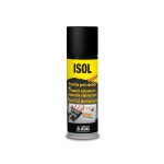 pol_pl_Atas-Isol-izoluje-i-zabezpiecza-styki-elektryczne-200ml-710_1.jpg