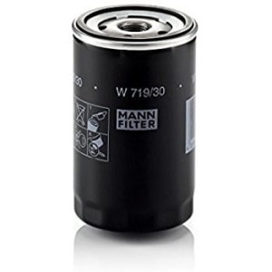 W719/30