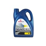 orlen-pneumatic-vg-32-5l-olej-do-urzadzen-pneumatycznych.jpg