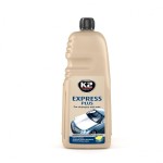 k2-express-plus-1-l.jpg