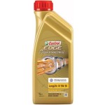 Castrol-Edge-Professional-Longlife-III-5W30-1L-VW-1633_1.jpg