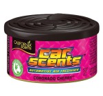 CALIFORNIA-SCENTS-ZAPACH-WISNIA-CORONADO-CHERRY-18409_1.jpg
