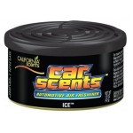 california-scents-ice-puszka.jpg