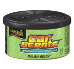 CALIFORNIA-SCENTS-ZAPACH-MALIBU-MELON-46722_1.jpg