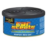 CALIFORNIA-SCENTS-ZAPACH-NOWE-AUTO-NEWPORT-NEW-CAR-46728_1.jpg