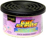 SANTA BARBARA.jpg