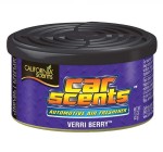 CALIFORNIA-SCENTS-ZAPACH-JAGODA-VERRI-BERRY-56921_1.jpg