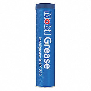 MOBIL Mobilgrease XHP 222 400g smar