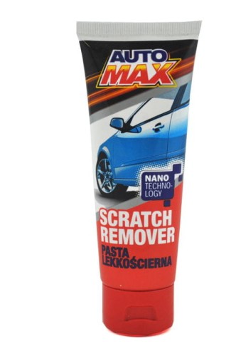 Automax-pasta-lekkoscierna-do-lakieru-50g-763_2.jpg