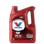 Valvoline-MaxLife-5W40-4L-1861_1.jpg