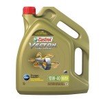 castrol_10w40_vecton_long_drain_5l.png